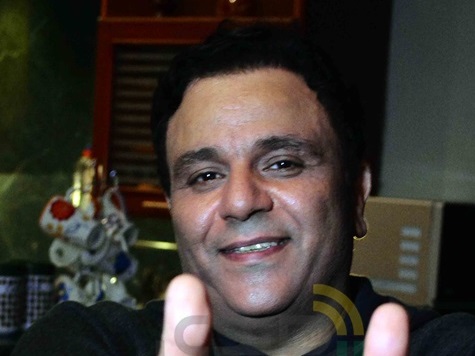 بالصور.. محمد فؤاد وتامر عبد المنعم و انجي شرف يواصلون تصوير "الضاهر" بالصور.. محمد فؤاد وتامر عبد المنعم و انجي شرف يواصلون تصوير "الضاهر"