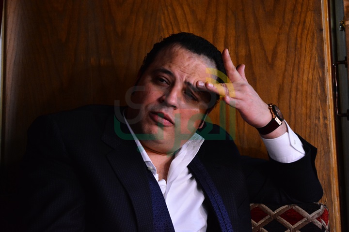 بالصور.. محمد فؤاد وتامر عبد المنعم و انجي شرف يواصلون تصوير "الضاهر" بالصور.. محمد فؤاد وتامر عبد المنعم و انجي شرف يواصلون تصوير "الضاهر"