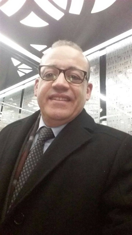 مدينة لصناعة الأدوات المنزلية بمحافظة المنيا بتكلفة 250 مليون جنيه مدينة لصناعة الأدوات المنزلية بمحافظة المنيا بتكلفة 250 مليون جنيه
