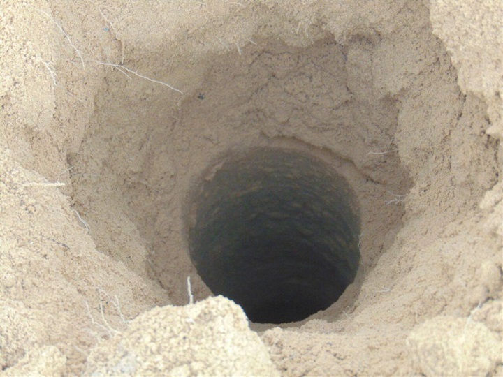 بالصور.. القوات المسلحة توجه ضربات قاصمة للإرهابيين بسيناء
