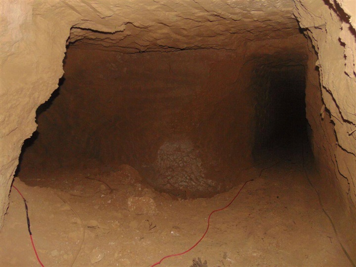 بالصور.. القوات المسلحة توجه ضربات قاصمة للإرهابيين بسيناء