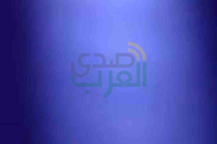 بالصور.. حماقي يتألق في حفل إستاد القاهرة ويلتقي بـ"جسار" في الكواليس بالصور.. حماقي يتألق في حفل إستاد القاهرة ويلتقي بـ"جسار" في الكواليس