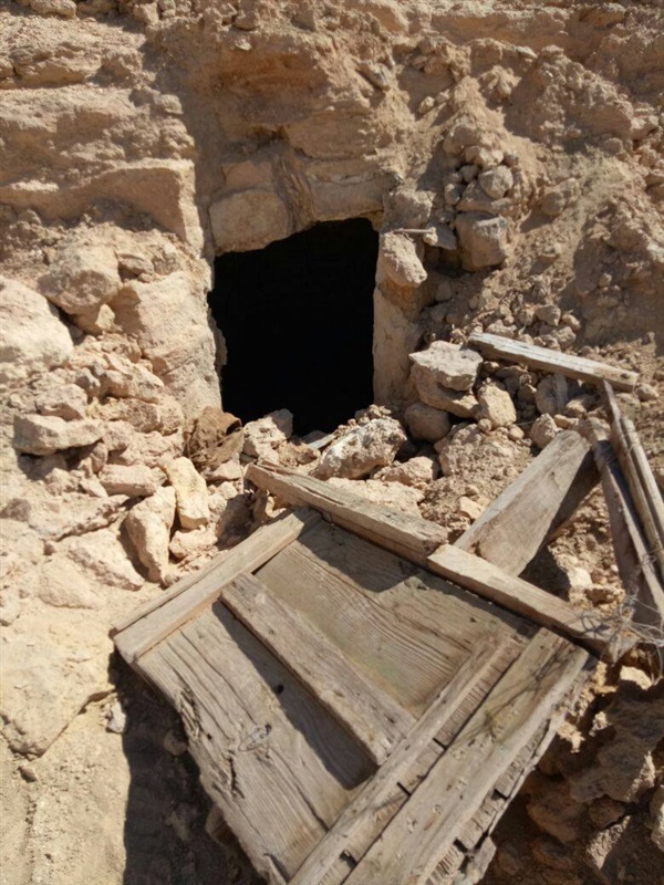 قوات إنفاذ القانون بالجيش الثالث الميدانى تواصل ملاحقة العناصر التكفيرية والإجرامية بوسط سيناء 