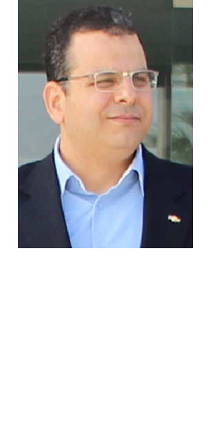 "جنرال موتورز" تشارك في مؤتمر الهيئة المصرية العامة للمواصفات والجودة "جنرال موتورز" تشارك في مؤتمر الهيئة المصرية العامة للمواصفات والجودة