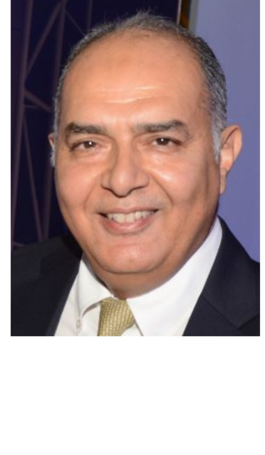 "جنرال موتورز" تشارك في مؤتمر الهيئة المصرية العامة للمواصفات والجودة "جنرال موتورز" تشارك في مؤتمر الهيئة المصرية العامة للمواصفات والجودة