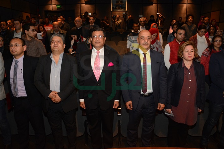 بالصور.. زيارة أميتاب باتشان لمهرجان الأقصر السينمائي يدشن بالصور.. زيارة أميتاب باتشان لمهرجان الأقصر السينمائي يدشن