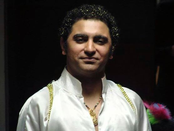 مصر واليابان قلب واحد .. الذكرى السادسة لضحايا زلزال اليابان مصر واليابان قلب واحد .. الذكرى السادسة لضحايا زلزال اليابان