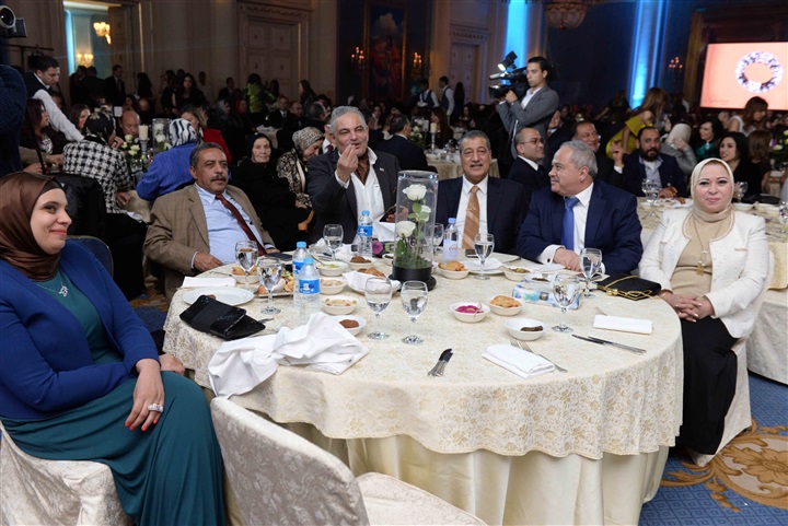 بالصور .. جنات تتألق في احتفالات إطلاق " Signature " لـ بيت "ايرم" على مدى أسبوعين بالصور .. جنات تتألق في احتفالات إطلاق " Signature " لـ بيت "ايرم" على مدى أسبوعين