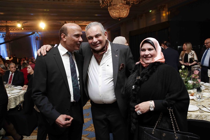 بالصور .. جنات تتألق في احتفالات إطلاق " Signature " لـ بيت "ايرم" على مدى أسبوعين بالصور .. جنات تتألق في احتفالات إطلاق " Signature " لـ بيت "ايرم" على مدى أسبوعين