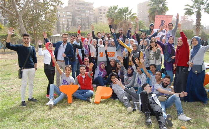 "مها ابو عوف" تشارك فى "احتفالية اليوم العالمى للمراه "بمكتبة مدينة نصر" "مها ابو عوف" تشارك فى "احتفالية اليوم العالمى للمراه "بمكتبة مدينة نصر"