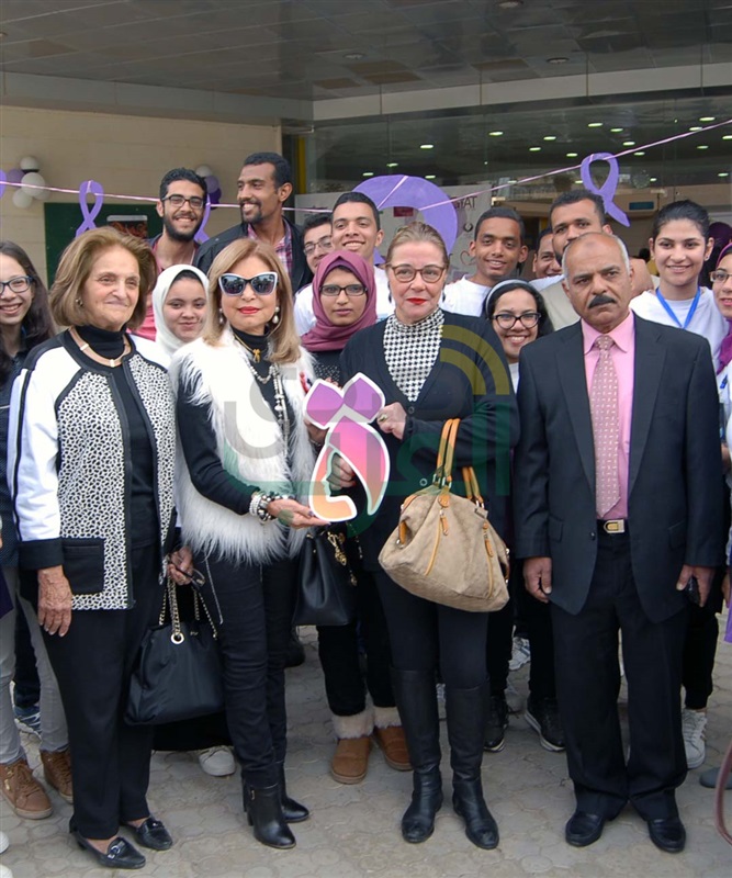"مها ابو عوف" تشارك فى "احتفالية اليوم العالمى للمراه "بمكتبة مدينة نصر" "مها ابو عوف" تشارك فى "احتفالية اليوم العالمى للمراه "بمكتبة مدينة نصر"