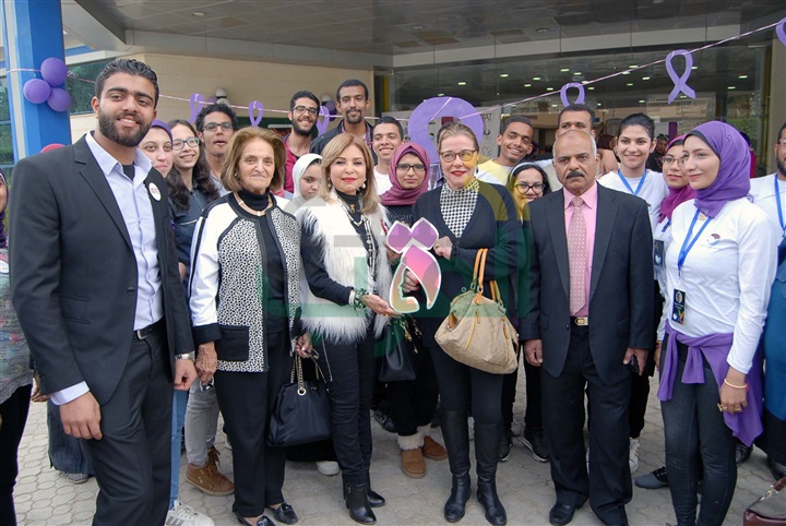 "مها ابو عوف" تشارك فى "احتفالية اليوم العالمى للمراه "بمكتبة مدينة نصر" "مها ابو عوف" تشارك فى "احتفالية اليوم العالمى للمراه "بمكتبة مدينة نصر"