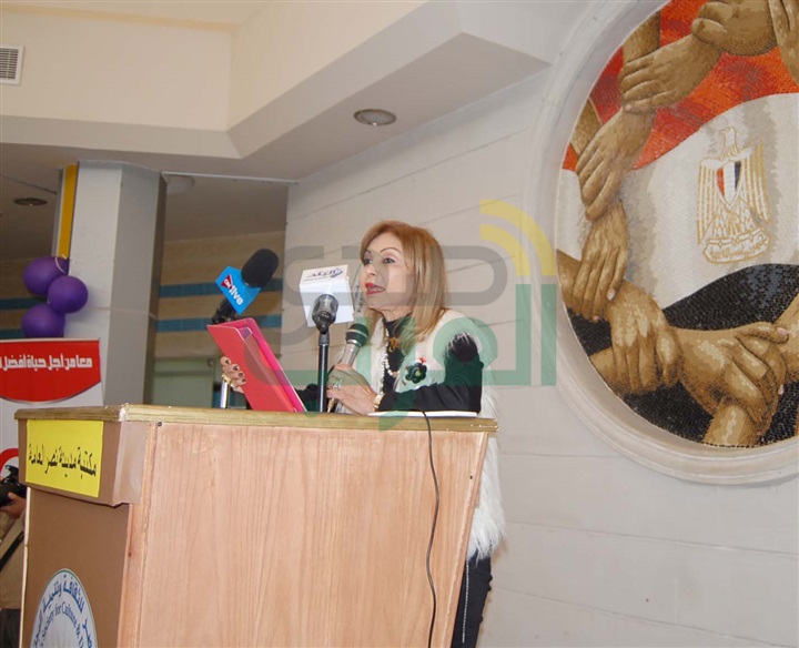 "مها ابو عوف" تشارك فى "احتفالية اليوم العالمى للمراه "بمكتبة مدينة نصر" "مها ابو عوف" تشارك فى "احتفالية اليوم العالمى للمراه "بمكتبة مدينة نصر"