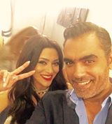 بالصور .. أحمد كرارة فى كواليس مسلسل "السر" بالصور .. أحمد كرارة فى كواليس مسلسل "السر"