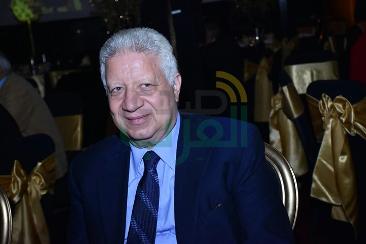 بالصور.. حفل زفاف "أحمد"وعروسه "آية" بحضور نجوم المجتمع بالصور.. حفل زفاف "أحمد"وعروسه "آية" بحضور نجوم المجتمع