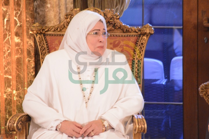 بالصور.. صالون المحور يحتفل بعيد الأم بحضور ياسمين الخيام وعفاف شعيب وهشام الجخ بالصور.. صالون المحور يحتفل بعيد الأم بحضور ياسمين الخيام وعفاف شعيب وهشام الجخ
