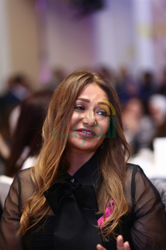 بالصور.. تكريم وزيرة الهجرة و يسرا وليلى علوي وشريف مدكور في ختام حفل بهية بالصور.. تكريم وزيرة الهجرة و يسرا وليلى علوي وشريف مدكور في ختام حفل بهية