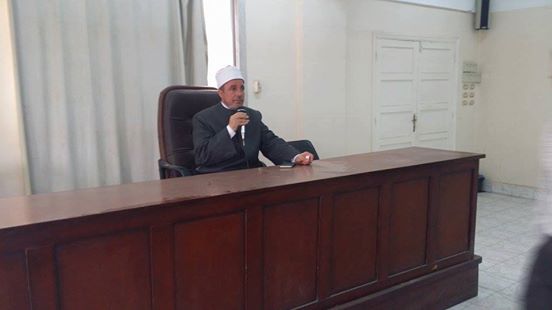 مديرية أمن الشرقية تنظم ندوة تدريبية للأفراد والعاملين المدنيين فى العلوم الانسانية والاجتماعية