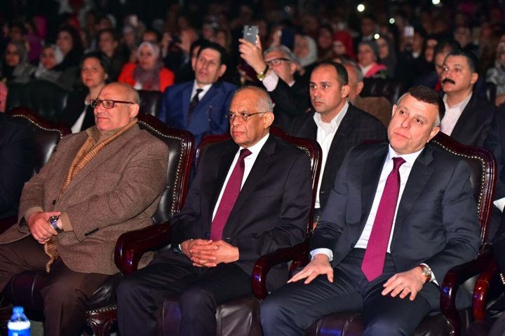 بالصور .. هاني شاكر يتألق في إحياء حفل خيري لصالح مستشفى الأطفال الجديد بالصور .. هاني شاكر يتألق في إحياء حفل خيري لصالح مستشفى الأطفال الجديد