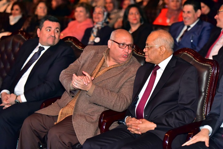بالصور .. هاني شاكر يتألق في إحياء حفل خيري لصالح مستشفى الأطفال الجديد بالصور .. هاني شاكر يتألق في إحياء حفل خيري لصالح مستشفى الأطفال الجديد
