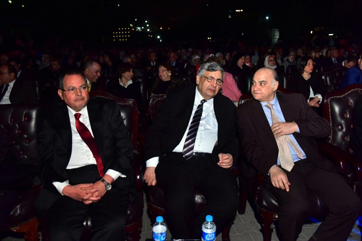 بالصور .. هاني شاكر يتألق في إحياء حفل خيري لصالح مستشفى الأطفال الجديد بالصور .. هاني شاكر يتألق في إحياء حفل خيري لصالح مستشفى الأطفال الجديد