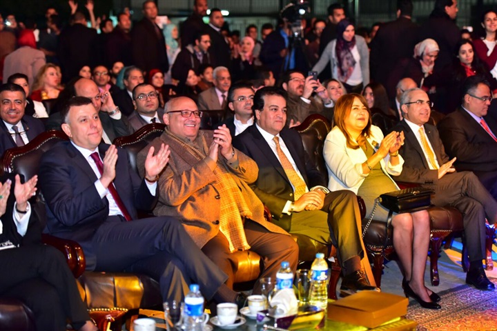 بالصور .. هاني شاكر يتألق في إحياء حفل خيري لصالح مستشفى الأطفال الجديد بالصور .. هاني شاكر يتألق في إحياء حفل خيري لصالح مستشفى الأطفال الجديد