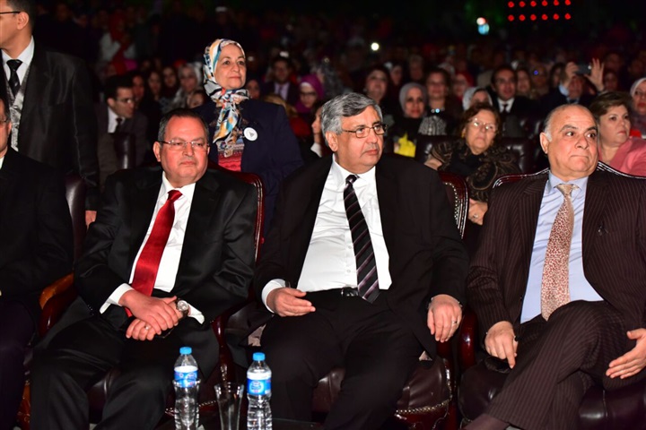 بالصور .. هاني شاكر يتألق في إحياء حفل خيري لصالح مستشفى الأطفال الجديد بالصور .. هاني شاكر يتألق في إحياء حفل خيري لصالح مستشفى الأطفال الجديد