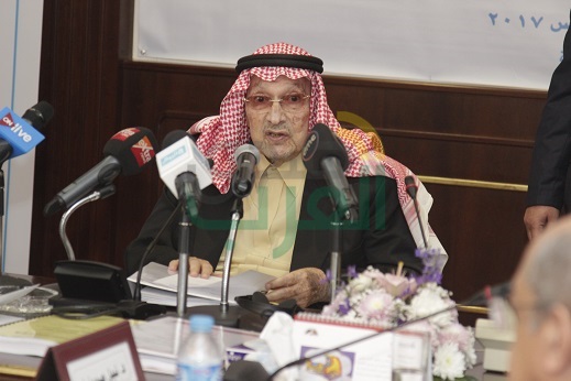 المجلس العربي للطفولة والتنمية يعلن عن جائزة الملك عبد العزيز للبحوث العلمية في مجال الطفولة المجلس العربي للطفولة والتنمية يعلن عن جائزة الملك عبد العزيز للبحوث العلمية في مجال الطفولة