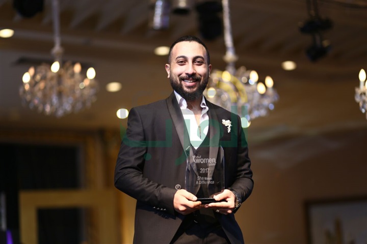 مهرجان المرأة فى دورته الأولى يحقق نجاحًا ملحوظًا مهرجان المرأة فى دورته الأولى يحقق نجاحًا ملحوظًا