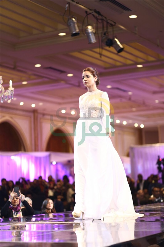 مهرجان المرأة فى دورته الأولى يحقق نجاحًا ملحوظًا مهرجان المرأة فى دورته الأولى يحقق نجاحًا ملحوظًا