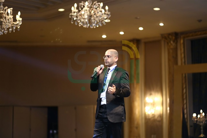 مهرجان المرأة فى دورته الأولى يحقق نجاحًا ملحوظًا مهرجان المرأة فى دورته الأولى يحقق نجاحًا ملحوظًا