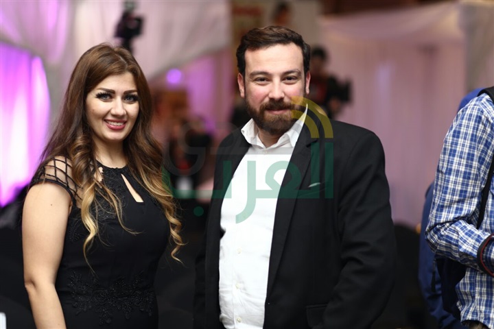 مهرجان المرأة فى دورته الأولى يحقق نجاحًا ملحوظًا مهرجان المرأة فى دورته الأولى يحقق نجاحًا ملحوظًا