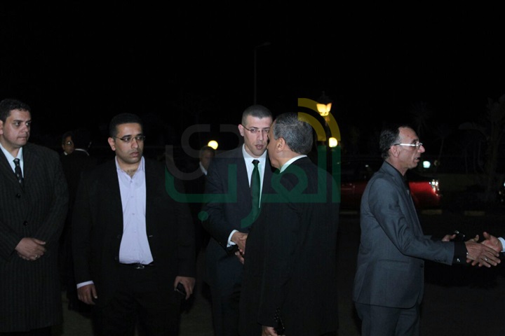 بالصور ..علي الدين هلال وجابر عصفور وآسر ياسين ورجال الفكر والثقافة في عزاء السيد ياسين بالصور ..علي الدين هلال وجابر عصفور وآسر ياسين ورجال الفكر والثقافة في عزاء السيد ياسين