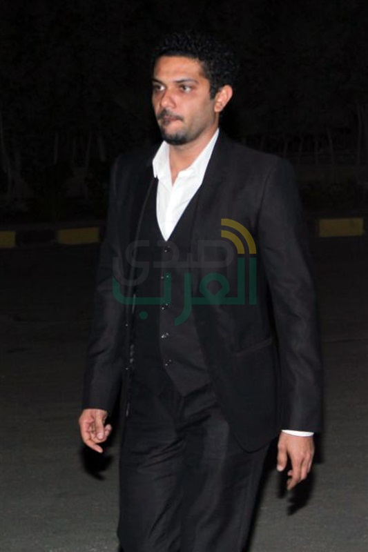 بالصور ..علي الدين هلال وجابر عصفور وآسر ياسين ورجال الفكر والثقافة في عزاء السيد ياسين بالصور ..علي الدين هلال وجابر عصفور وآسر ياسين ورجال الفكر والثقافة في عزاء السيد ياسين