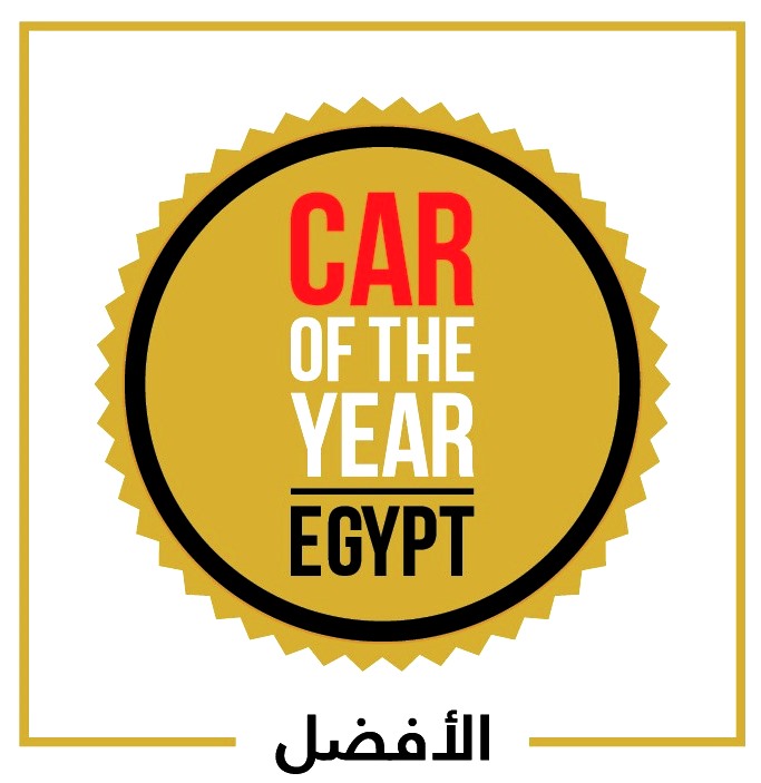 إحتفالية "الأفضل / Car of the Year – Egypt" تستعد للإنطلاق مع السادس عشر من مارس المقبل إحتفالية "الأفضل / Car of the Year – Egypt" تستعد للإنطلاق مع السادس عشر من مارس المقبل