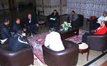 إدارة 