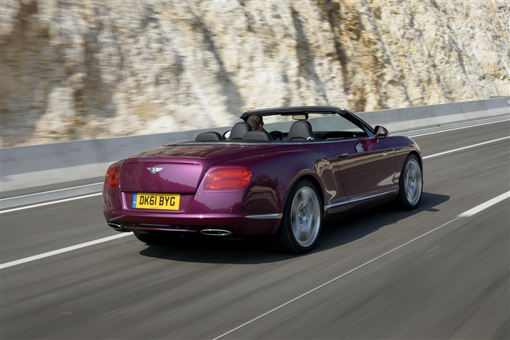 برنامج Bentley للسيارات المستعمَلة المعتمَدة ‘Certified by Bentley’ يرسي المعايير ضمن قطاع السيارات الفاخرة المستعمَلة برنامج Bentley للسيارات المستعمَلة المعتمَدة ‘Certified by Bentley’ يرسي المعايير ضمن قطاع السيارات الفاخرة المستعمَلة