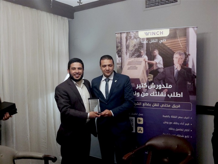 مستثمرون يتوقعون تحول مصر إلي دولة نفطية خلال 2025 مستثمرون يتوقعون تحول مصر إلي دولة نفطية خلال 2025