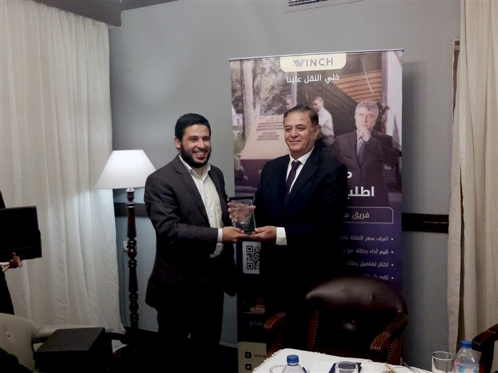 مستثمرون يتوقعون تحول مصر إلي دولة نفطية خلال 2025 مستثمرون يتوقعون تحول مصر إلي دولة نفطية خلال 2025