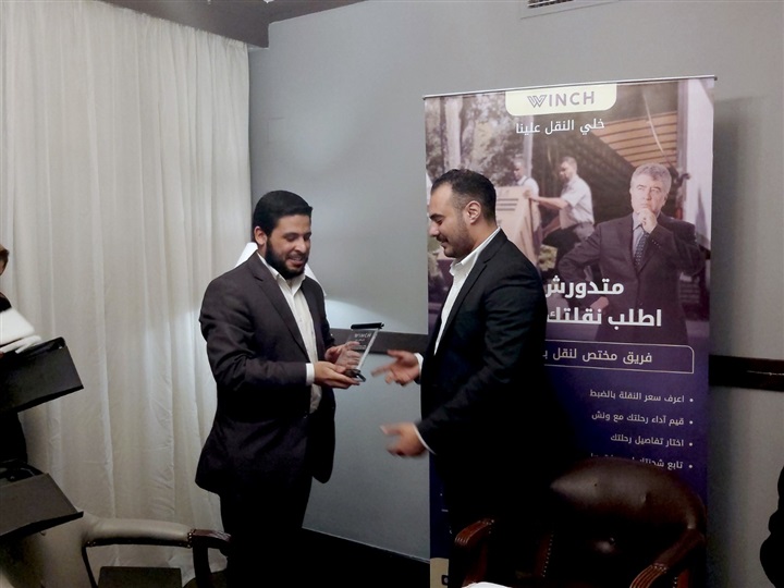 مستثمرون يتوقعون تحول مصر إلي دولة نفطية خلال 2025 مستثمرون يتوقعون تحول مصر إلي دولة نفطية خلال 2025