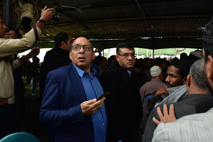 بالصور.. تشيع جثمان الفنانه ماجده الصباحي من مسجد مصطفى محمود بالصور.. تشيع جثمان الفنانه ماجده الصباحي من مسجد مصطفى محمود