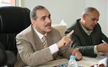 افتتاح 