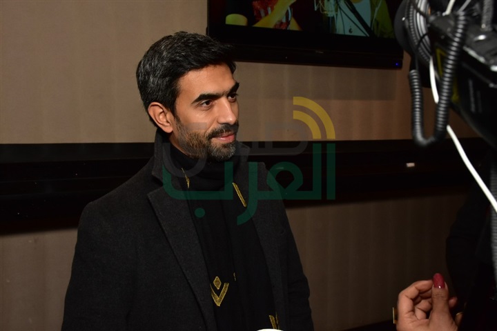 بالصور.. رانيا يوسف تصطحب ابنتها في العرض الخاص لفيلم "دماغ شيطان" بالصور.. رانيا يوسف تصطحب ابنتها في العرض الخاص لفيلم "دماغ شيطان"