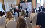  مصر تستضيف الدورة العشرين من مؤتمر Connect الخاص بشركات ووكالات السياحة والسفر الفرنسية
