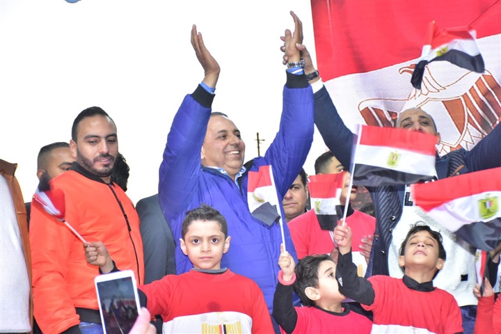 بالصور.. مصطفى كامل يحيي احتفالية أعياد الشرطة بالأغاني الوطنية برعاية تيسير مطر بالصور.. مصطفى كامل يحيي احتفالية أعياد الشرطة بالأغاني الوطنية برعاية تيسير مطر