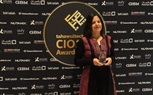 المركز التقني لخدمات الأشخاص ذوي الإعاقة يفوز بجائزة CIO 100 للتميز المؤسسي في استخدام تكنولوجيا المعلومات والأعمال بطرق ابتكارية