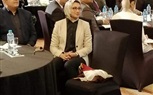 نائب محافظ الوادى الجديد تشارك بالإجتماع التحضيري لمؤتمر 