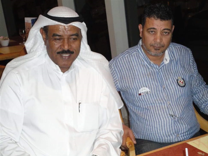 بالصور.. رئيس مجلس إدارة «بسنت تك»: حققنا نجاح أبهر العالم ومنتجاتنا تغزو السوق الأوروبية والآسيوية بالصور.. رئيس مجلس إدارة «بسنت تك»: حققنا نجاح أبهر العالم ومنتجاتنا تغزو السوق الأوروبية والآسيوية