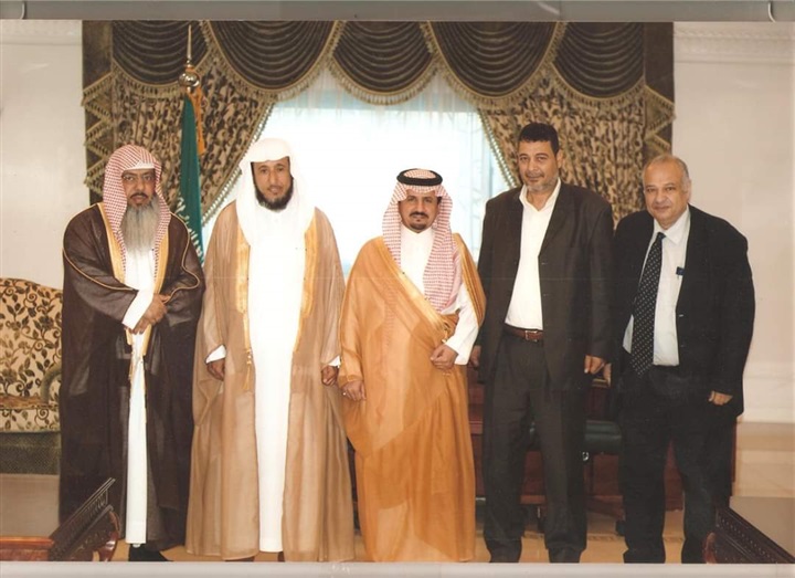 بالصور.. رئيس مجلس إدارة «بسنت تك»: حققنا نجاح أبهر العالم ومنتجاتنا تغزو السوق الأوروبية والآسيوية بالصور.. رئيس مجلس إدارة «بسنت تك»: حققنا نجاح أبهر العالم ومنتجاتنا تغزو السوق الأوروبية والآسيوية