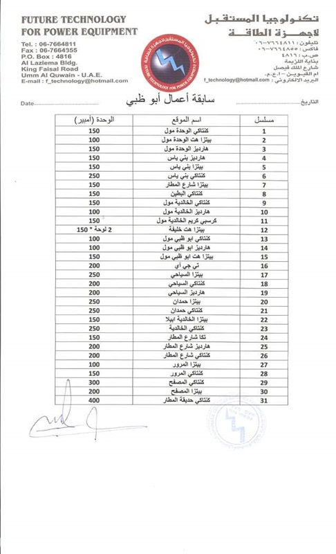 بالصور.. رئيس مجلس إدارة «بسنت تك»: حققنا نجاح أبهر العالم ومنتجاتنا تغزو السوق الأوروبية والآسيوية بالصور.. رئيس مجلس إدارة «بسنت تك»: حققنا نجاح أبهر العالم ومنتجاتنا تغزو السوق الأوروبية والآسيوية